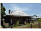 2 Queen Street, Culcairn NSW 2660