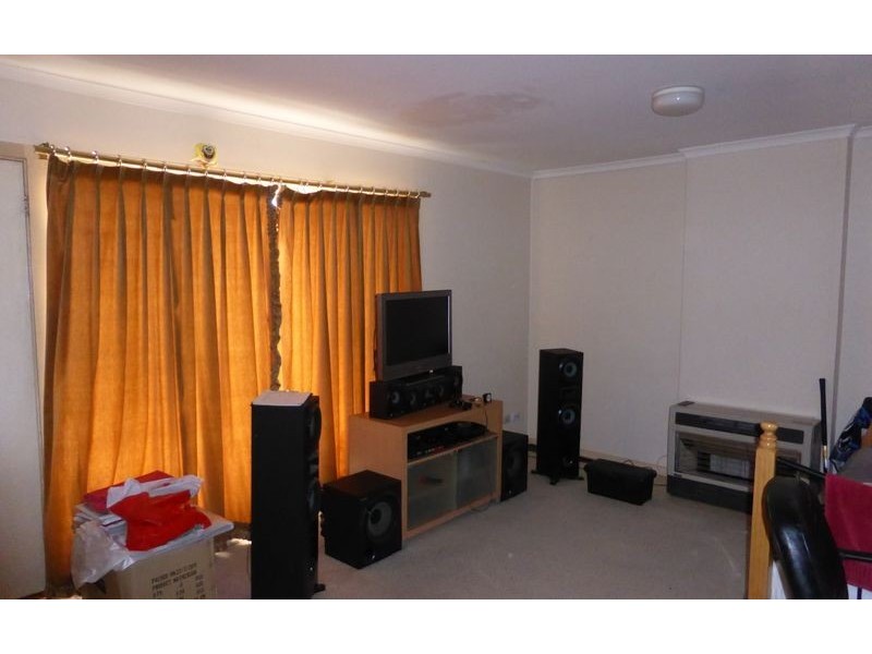 1/610 Prune Street, Lavington NSW 2641