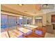 20 Golden Way, Albury NSW 2640