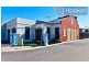 20 Golden Way, Albury NSW 2640