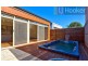 20 Golden Way, Albury NSW 2640