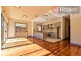 20 Golden Way, Albury NSW 2640