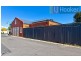 20 Golden Way, Albury NSW 2640