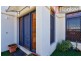 20 Golden Way, Albury NSW 2640