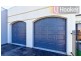 20 Golden Way, Albury NSW 2640