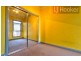 20 Golden Way, Albury NSW 2640
