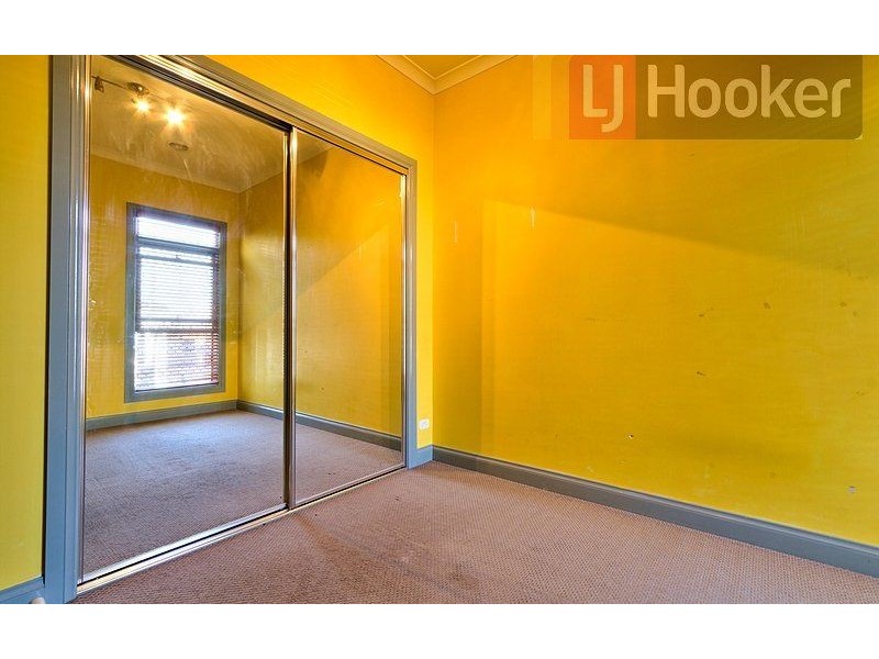 20 Golden Way, Albury NSW 2640