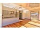 20 Golden Way, Albury NSW 2640