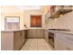 20 Golden Way, Albury NSW 2640