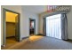 20 Golden Way, Albury NSW 2640