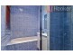 20 Golden Way, Albury NSW 2640