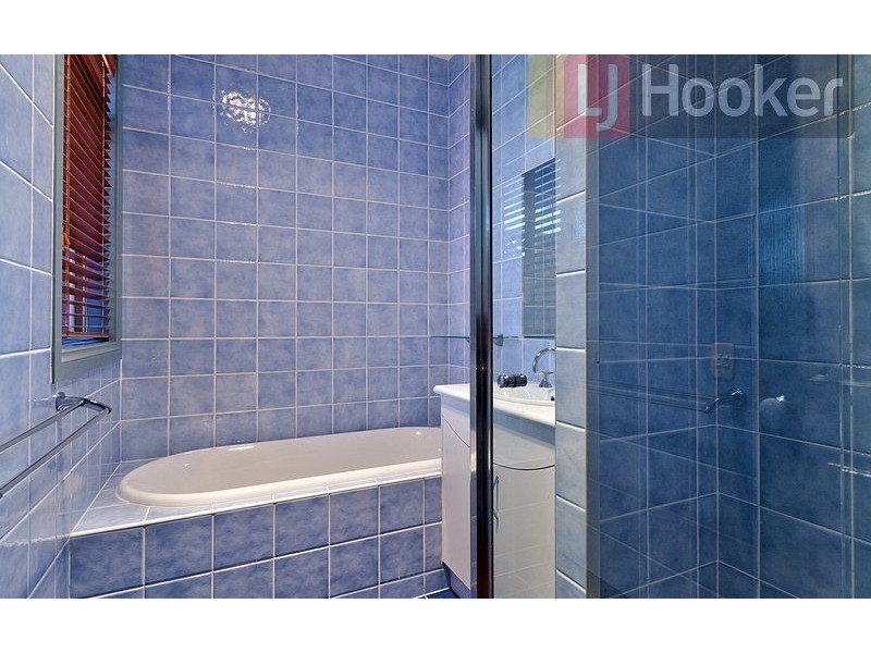 20 Golden Way, Albury NSW 2640