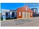 20 Golden Way, Albury NSW 2640