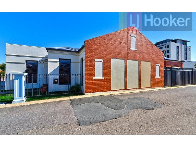 20 Golden Way, Albury NSW 2640