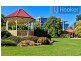 20 Golden Way, Albury NSW 2640