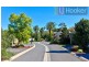 20 Golden Way, Albury NSW 2640