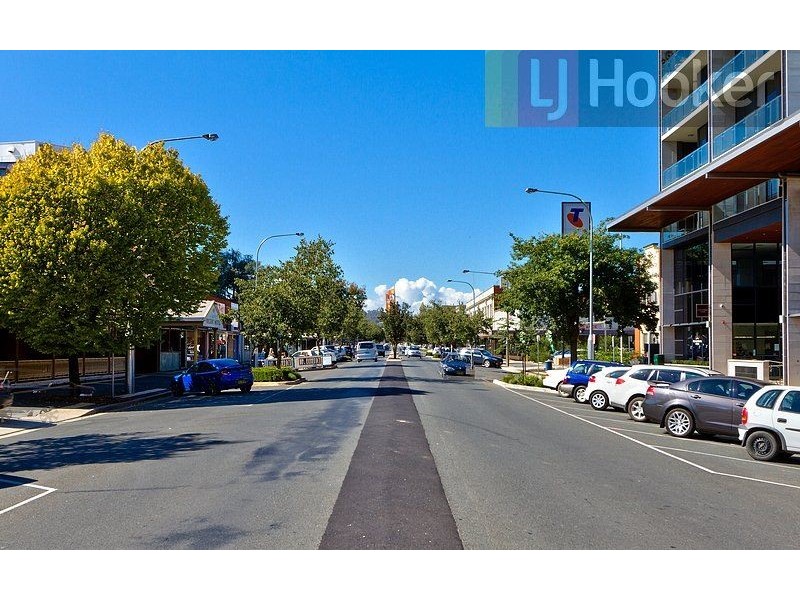 20 Golden Way, Albury NSW 2640