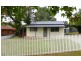 430 Solomon Street, Albury NSW 2640