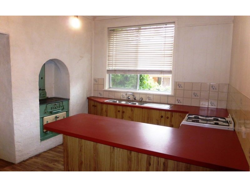 430 Solomon Street, Albury NSW 2640