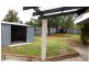 430 Solomon Street, Albury NSW 2640