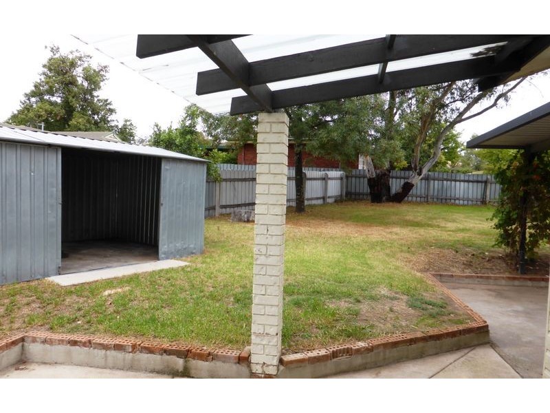 430 Solomon Street, Albury NSW 2640