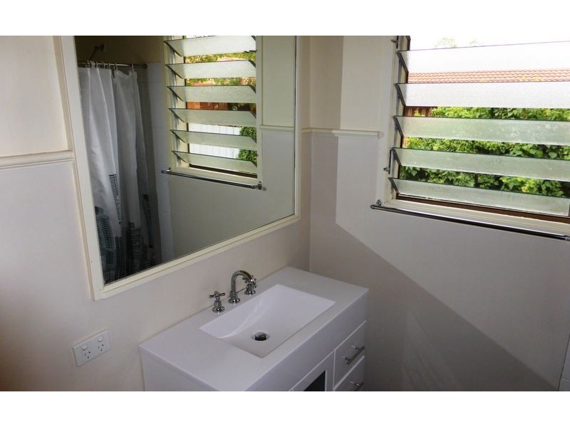 430 Solomon Street, Albury NSW 2640