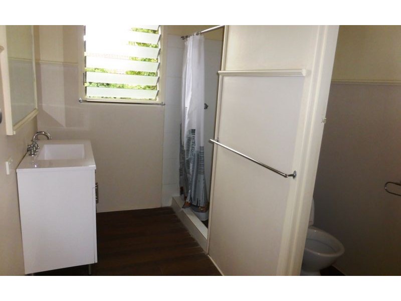 430 Solomon Street, Albury NSW 2640