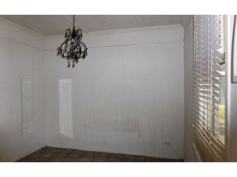 430 Solomon Street, Albury NSW 2640