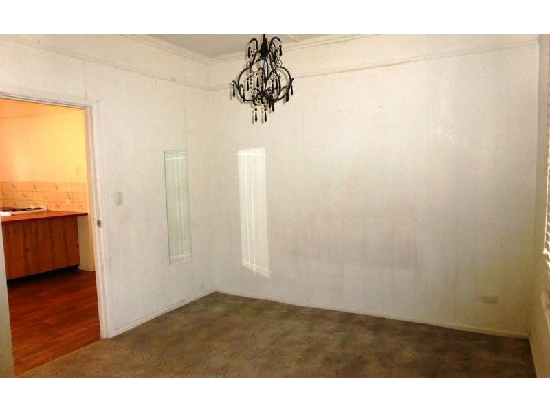 430 Solomon Street, Albury NSW 2640