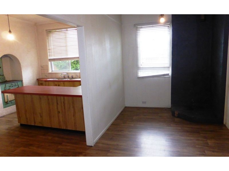 430 Solomon Street, Albury NSW 2640