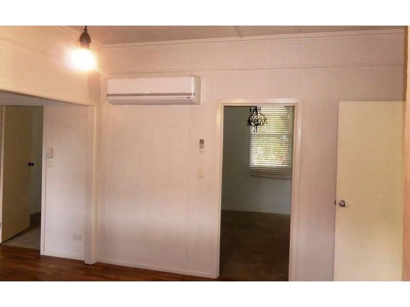 430 Solomon Street, Albury NSW 2640