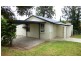 430 Solomon Street, Albury NSW 2640