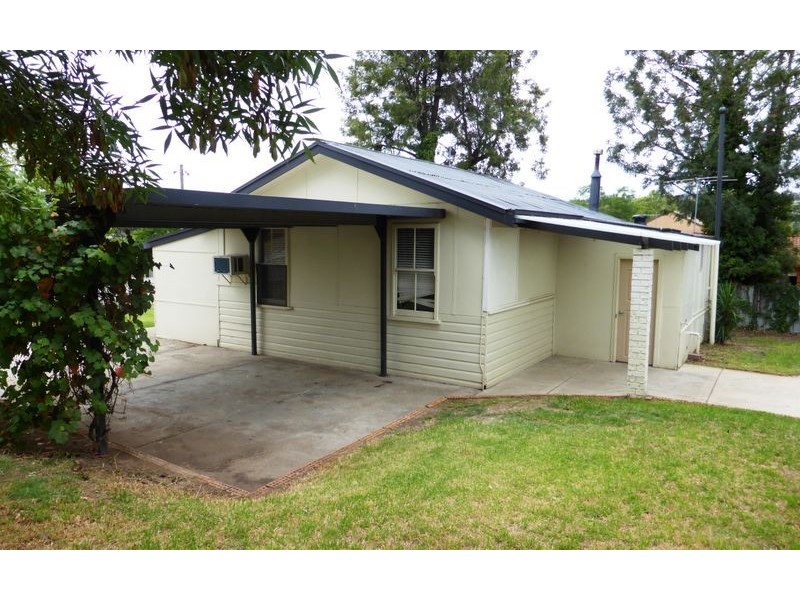 430 Solomon Street, Albury NSW 2640