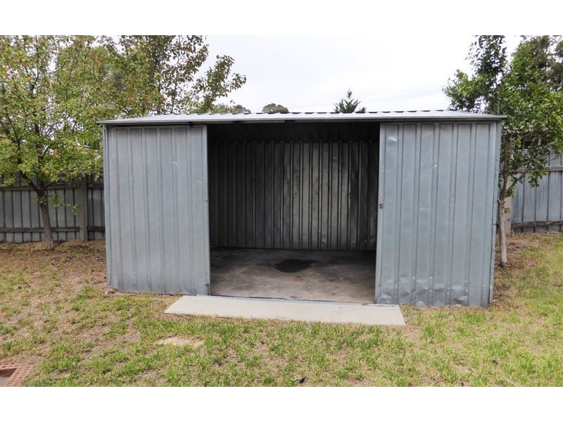 430 Solomon Street, Albury NSW 2640