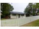 430 Solomon Street, Albury NSW 2640