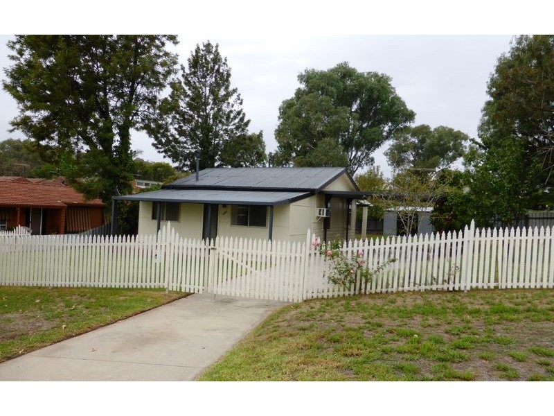430 Solomon Street, Albury NSW 2640