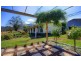 580 Redbank-Mongans Road, Mount Beauty VIC 3699