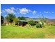 580 Redbank-Mongans Road, Mount Beauty VIC 3699