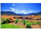 580 Redbank-Mongans Road, Mount Beauty VIC 3699