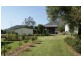 580 Redbank-Mongans Road, Mount Beauty VIC 3699