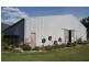 580 Redbank-Mongans Road, Mount Beauty VIC 3699