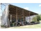 580 Redbank-Mongans Road, Mount Beauty VIC 3699