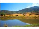 580 Redbank-Mongans Road, Mount Beauty VIC 3699