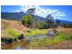 580 Redbank-Mongans Road, Mount Beauty VIC 3699