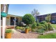 580 Redbank-Mongans Road, Mount Beauty VIC 3699