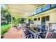 580 Redbank-Mongans Road, Mount Beauty VIC 3699