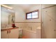 580 Redbank-Mongans Road, Mount Beauty VIC 3699