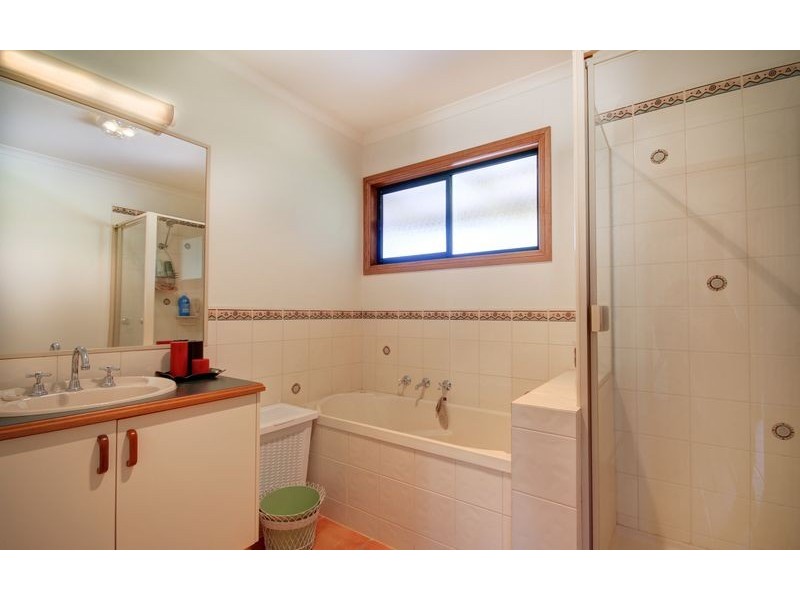 580 Redbank-Mongans Road, Mount Beauty VIC 3699