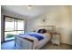 580 Redbank-Mongans Road, Mount Beauty VIC 3699