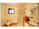 580 Redbank-Mongans Road, Mount Beauty VIC 3699